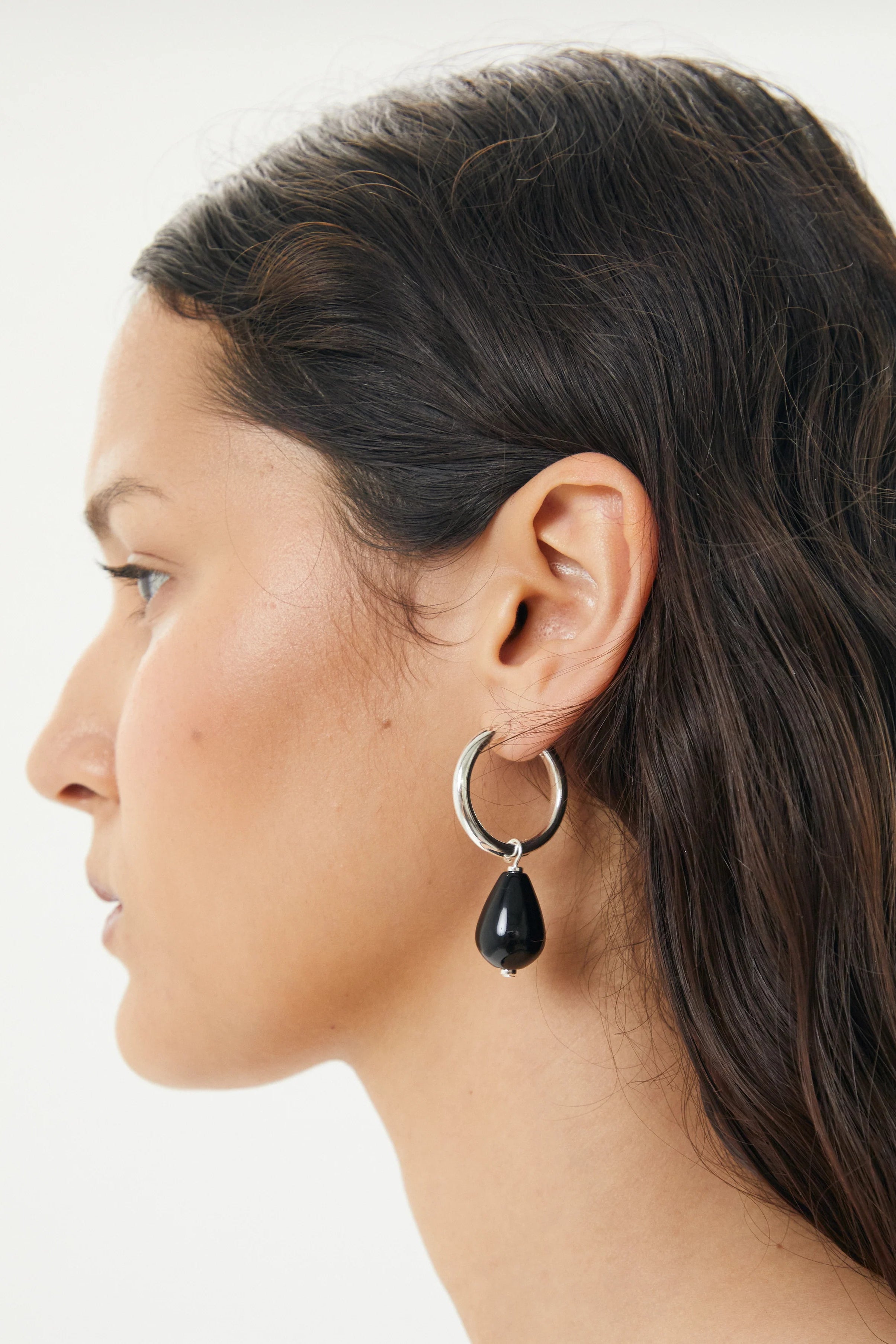 Santiago Earrings