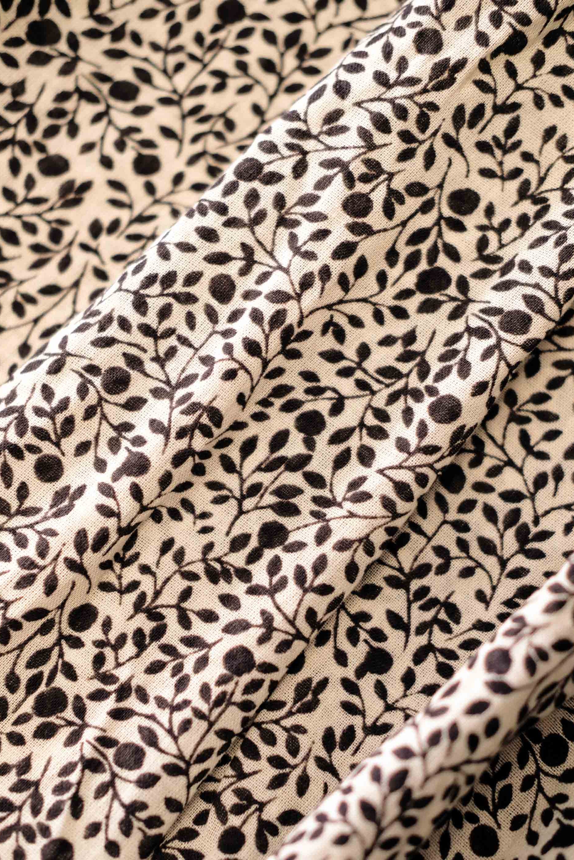 SAMANTHA MAXI DRESS