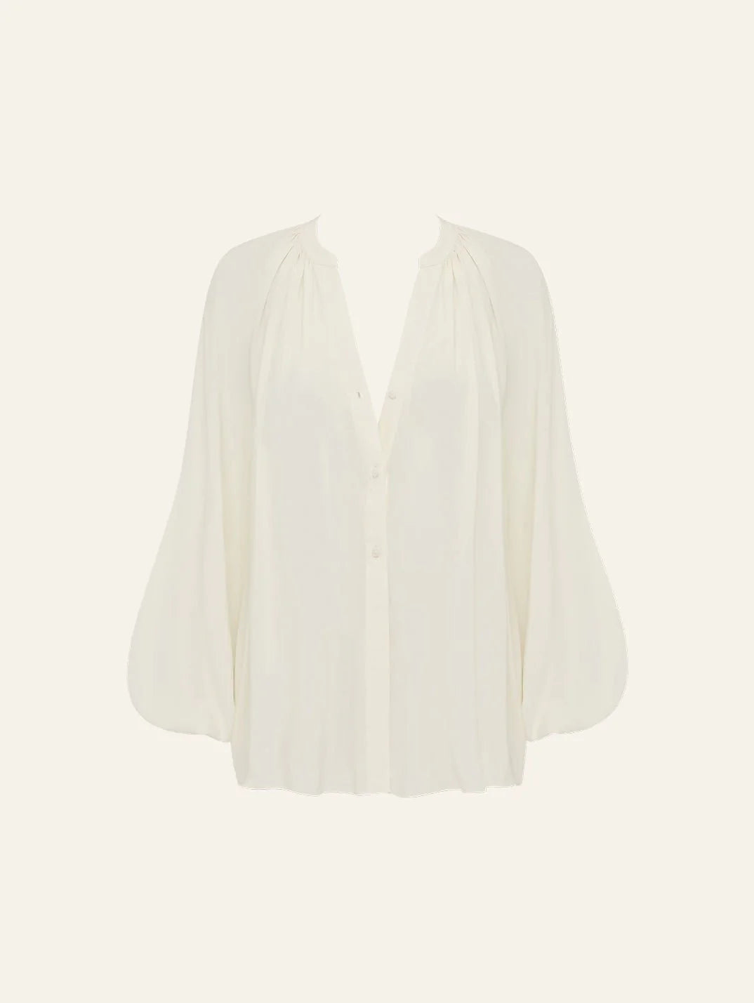 Essential Shirt