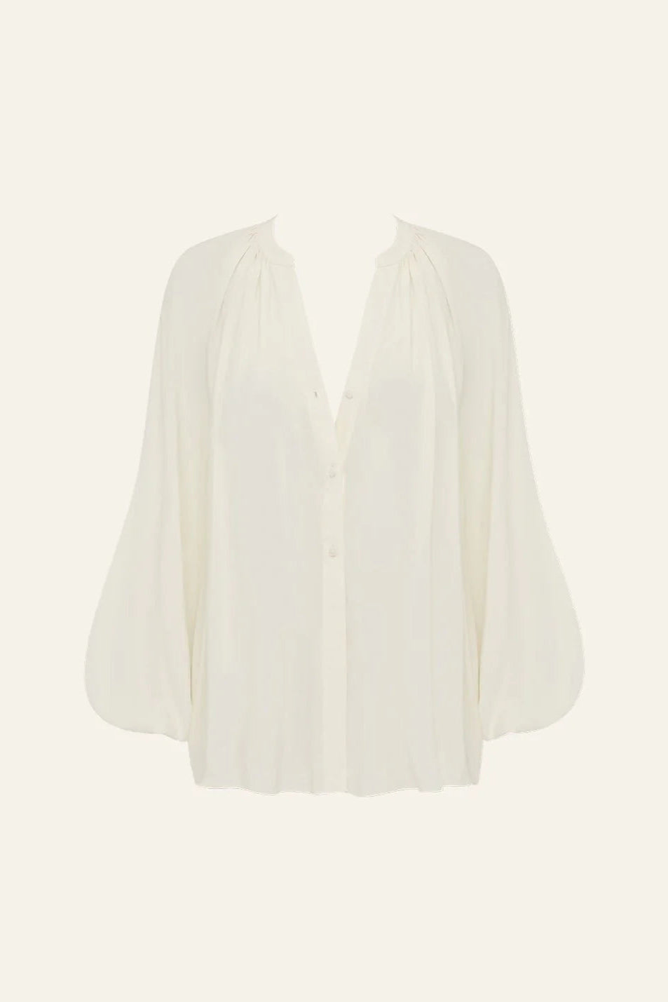 Essential Shirt