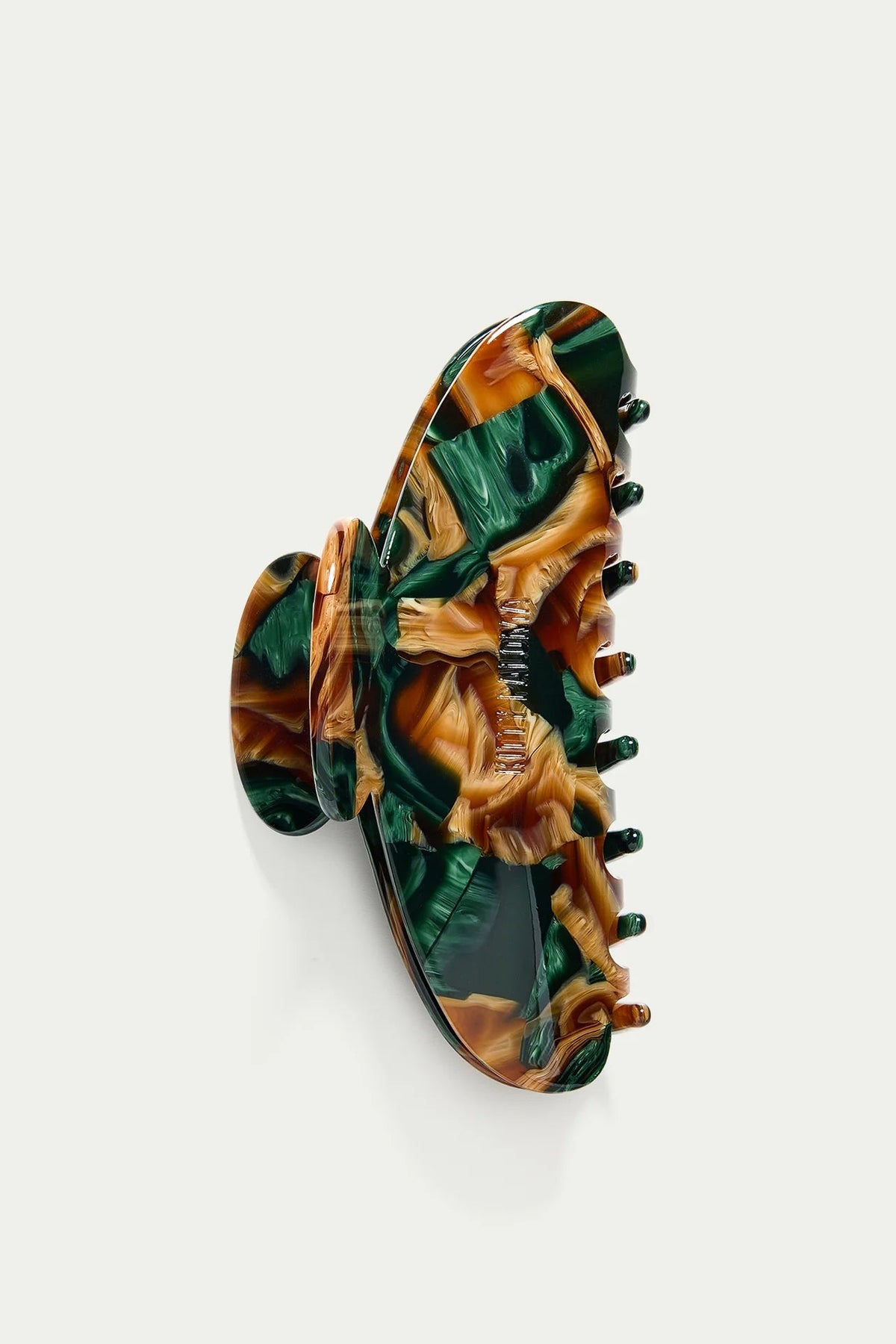 GRANDE PALMA - HAIR CLAW