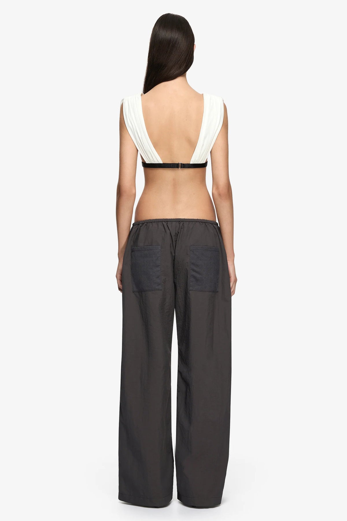 KENZA PANT