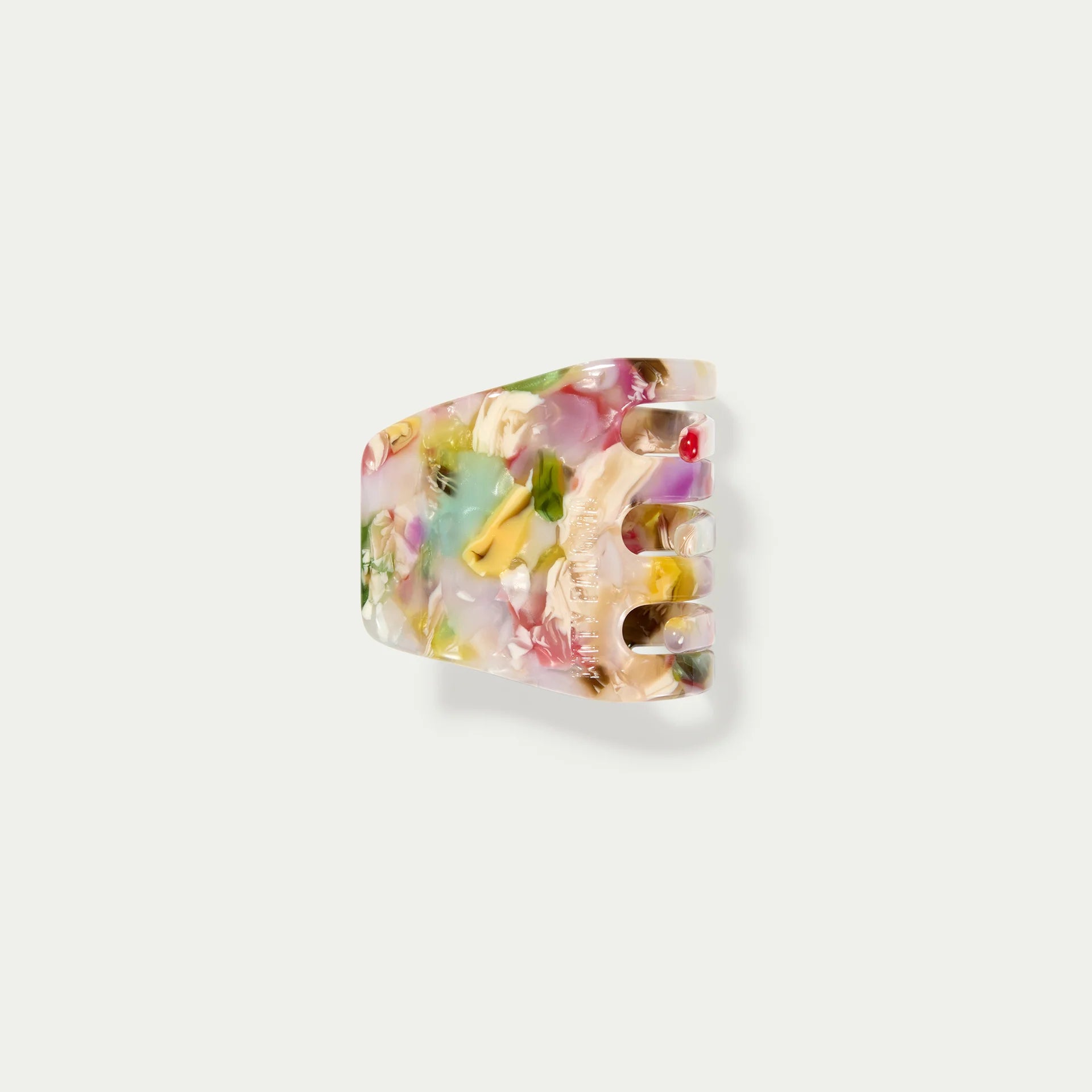PETITE IBIZA - HAIR CLAW