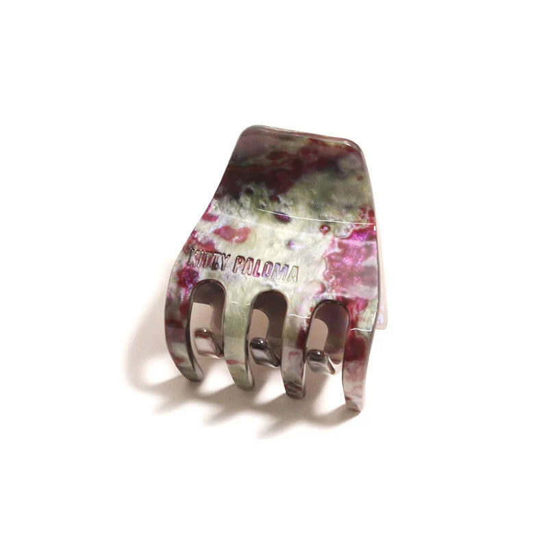 PETITE COSMIC - HAIR CLAW