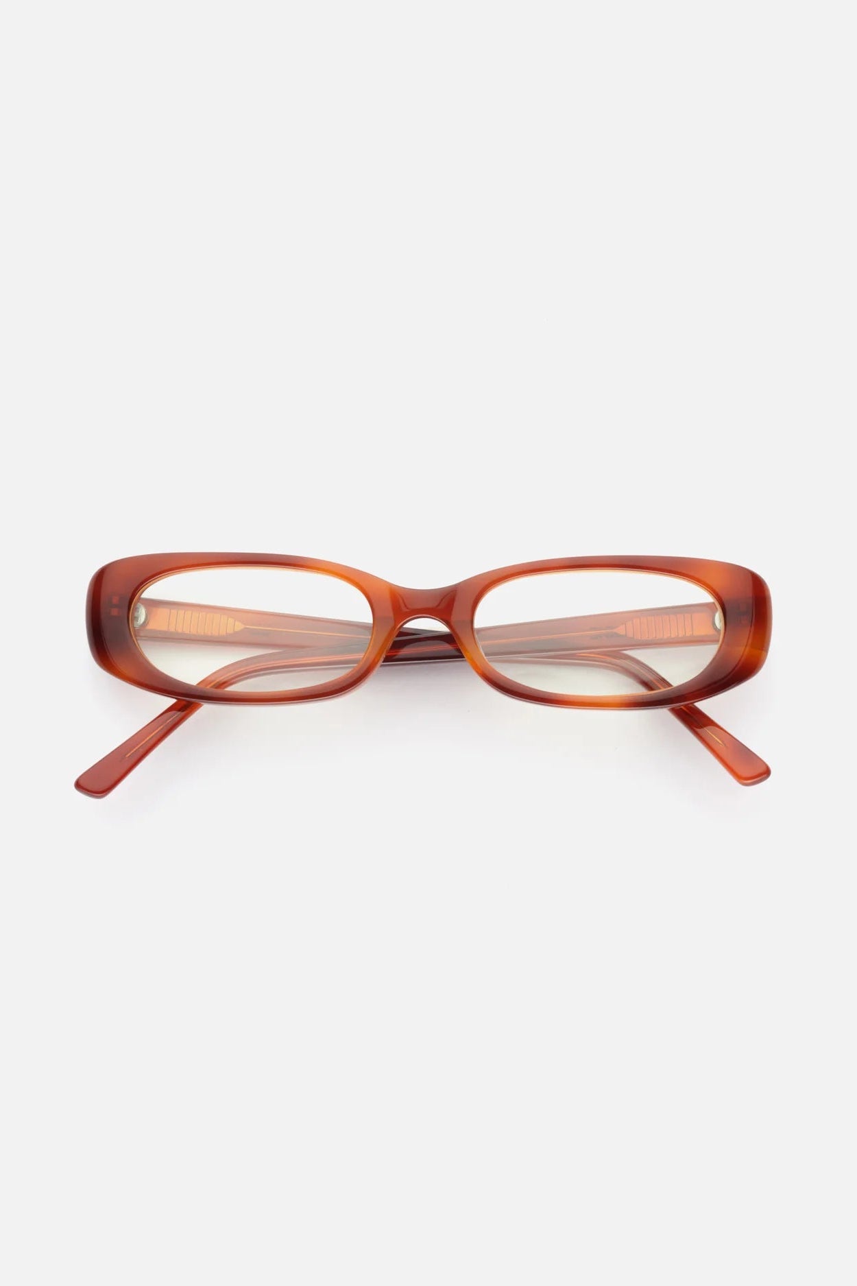 Josephine - Chestnut Blue Light