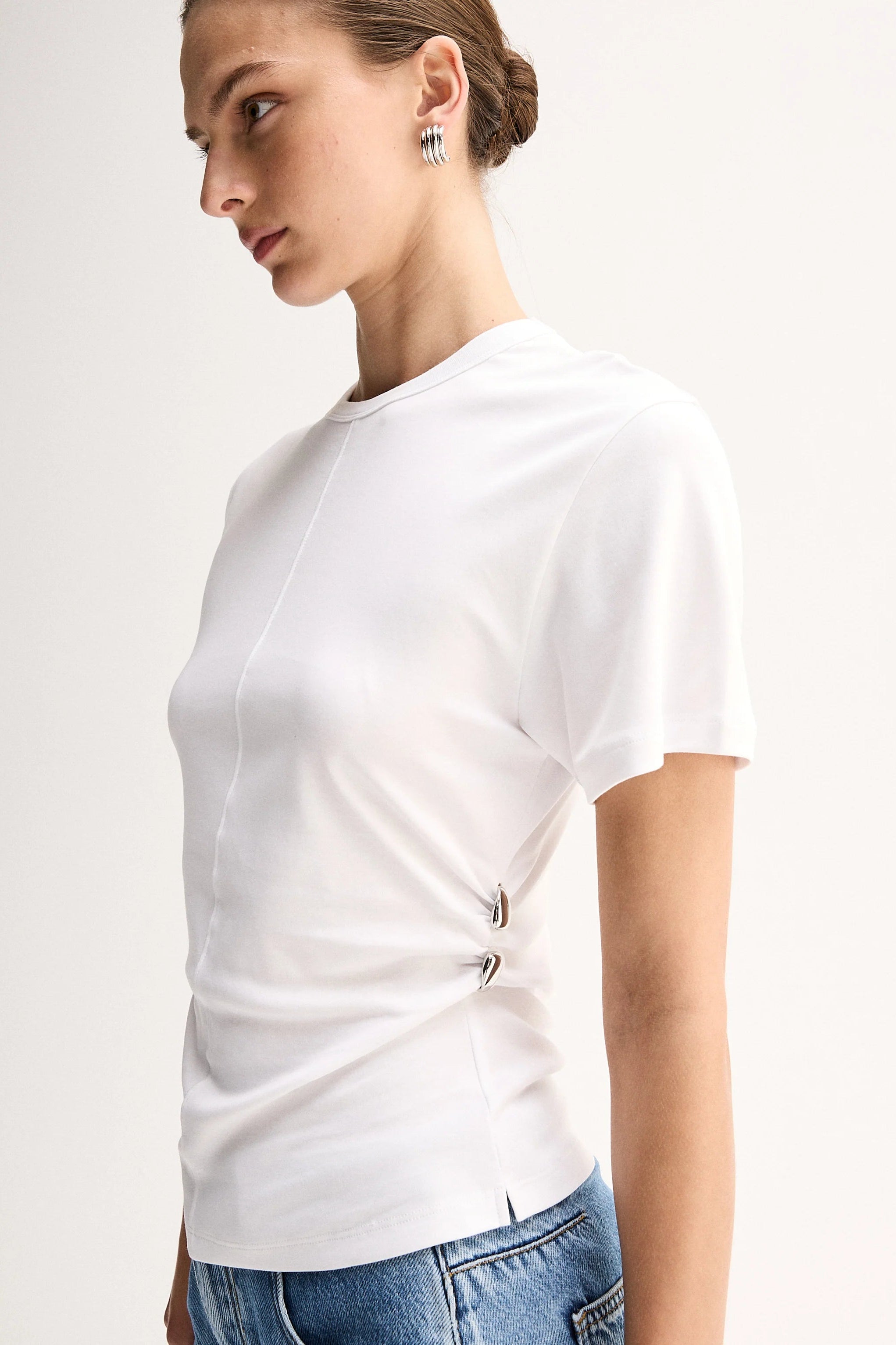 Roxie Top