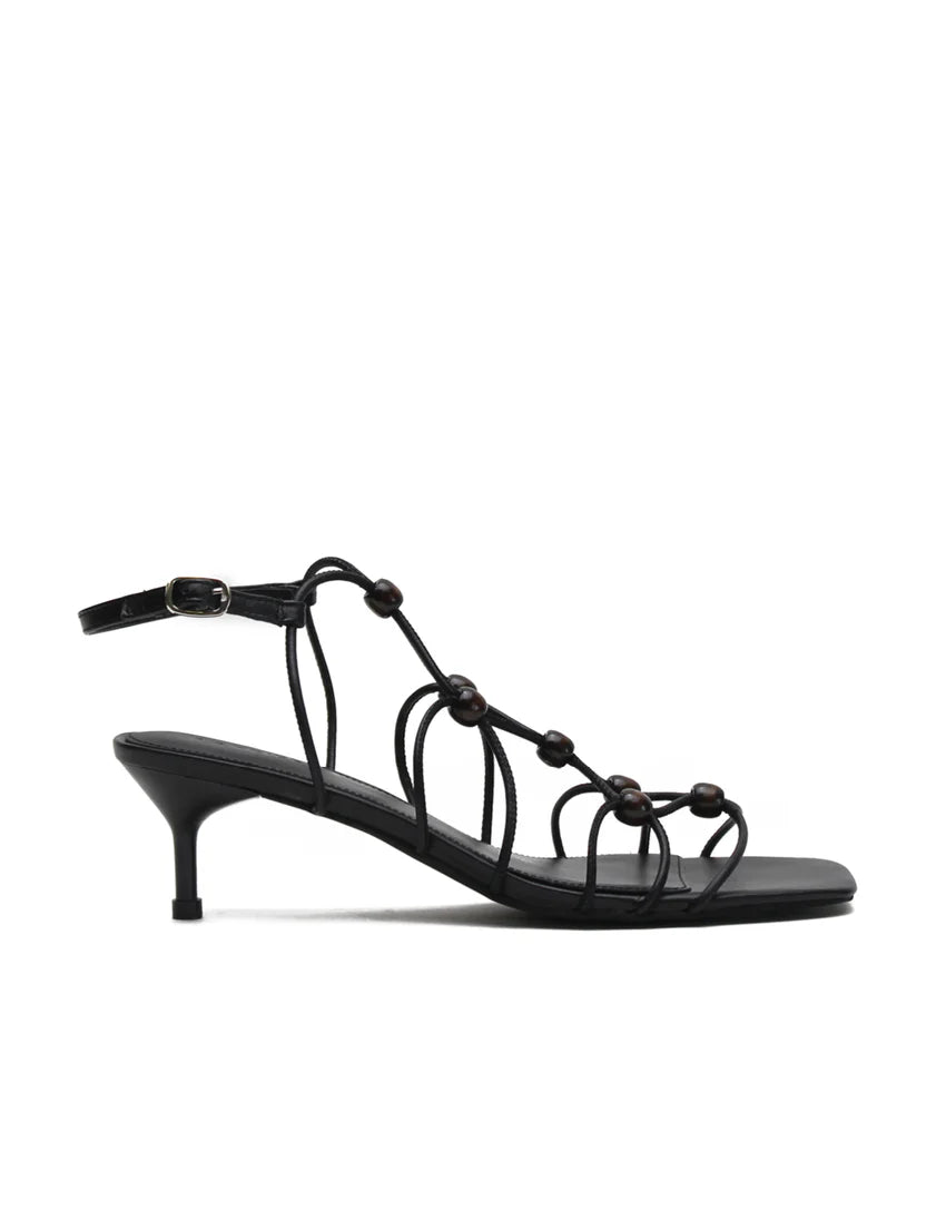 Lola Heel