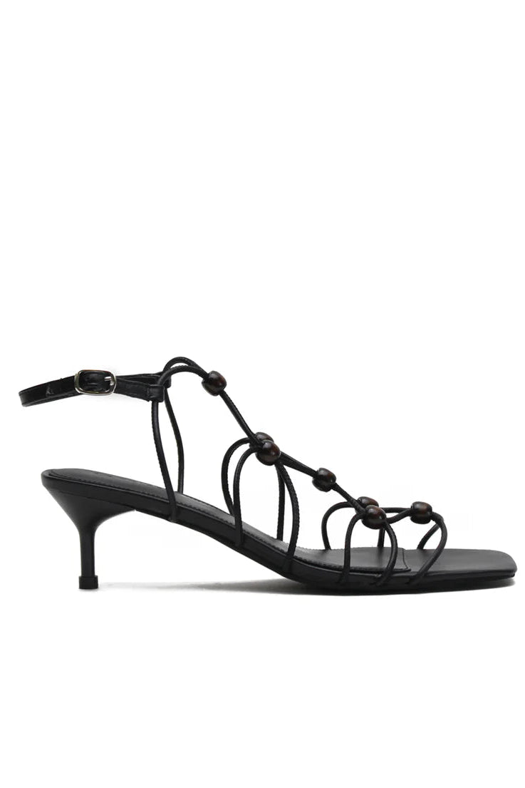 Lola Heel