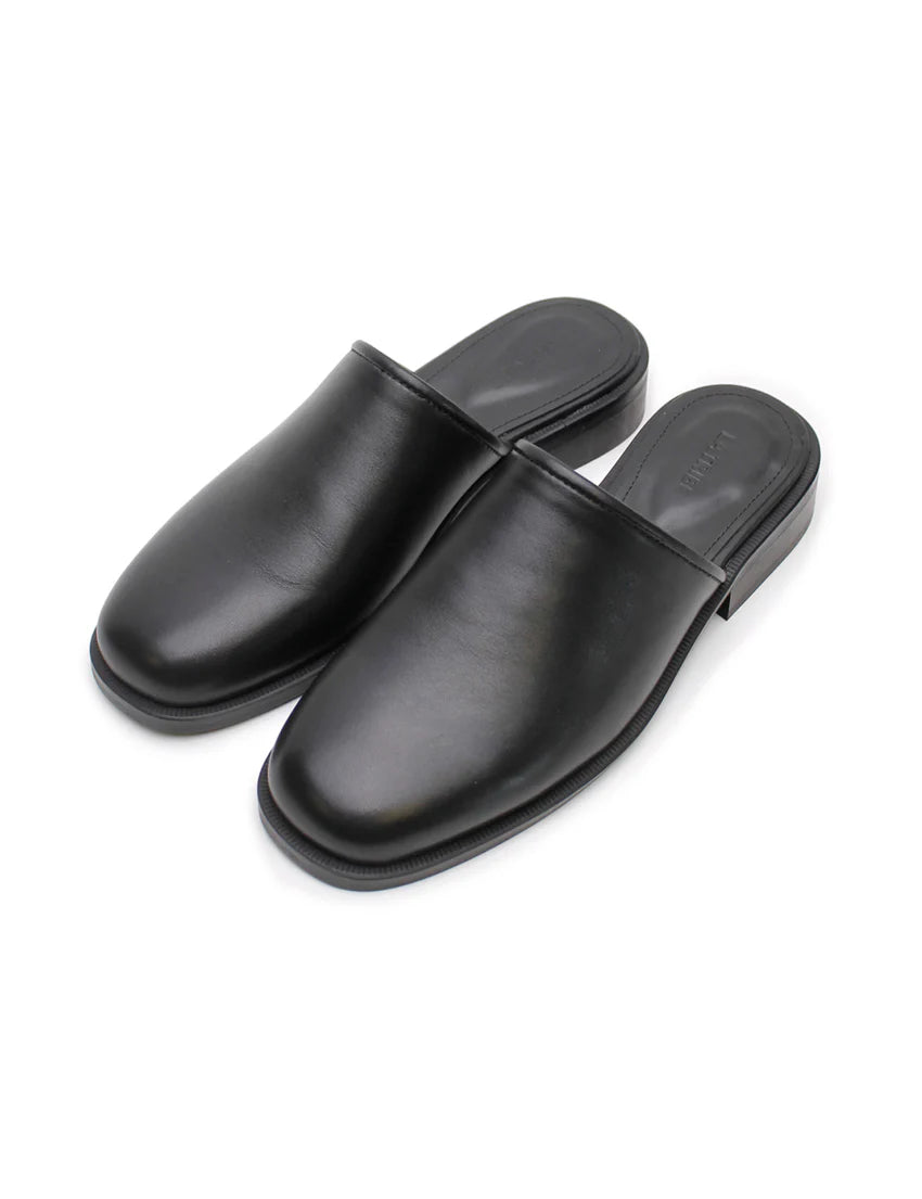 MILLIE MULE