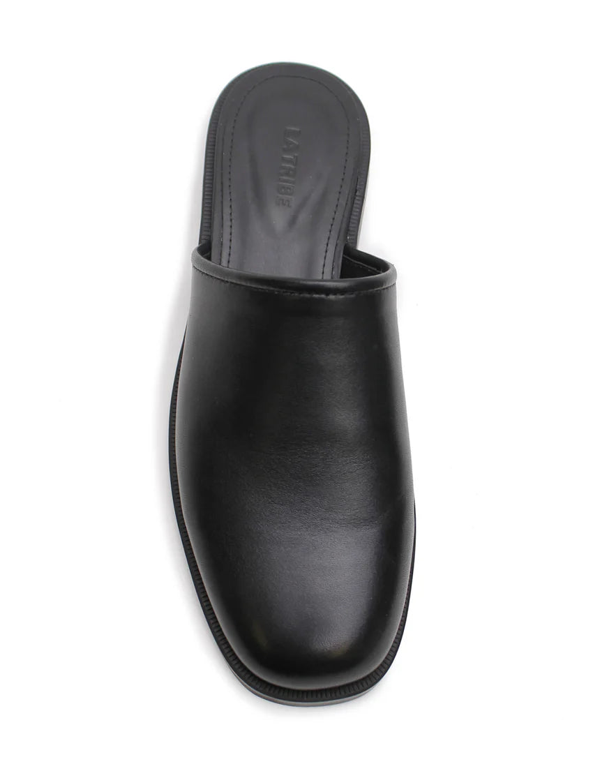 MILLIE MULE