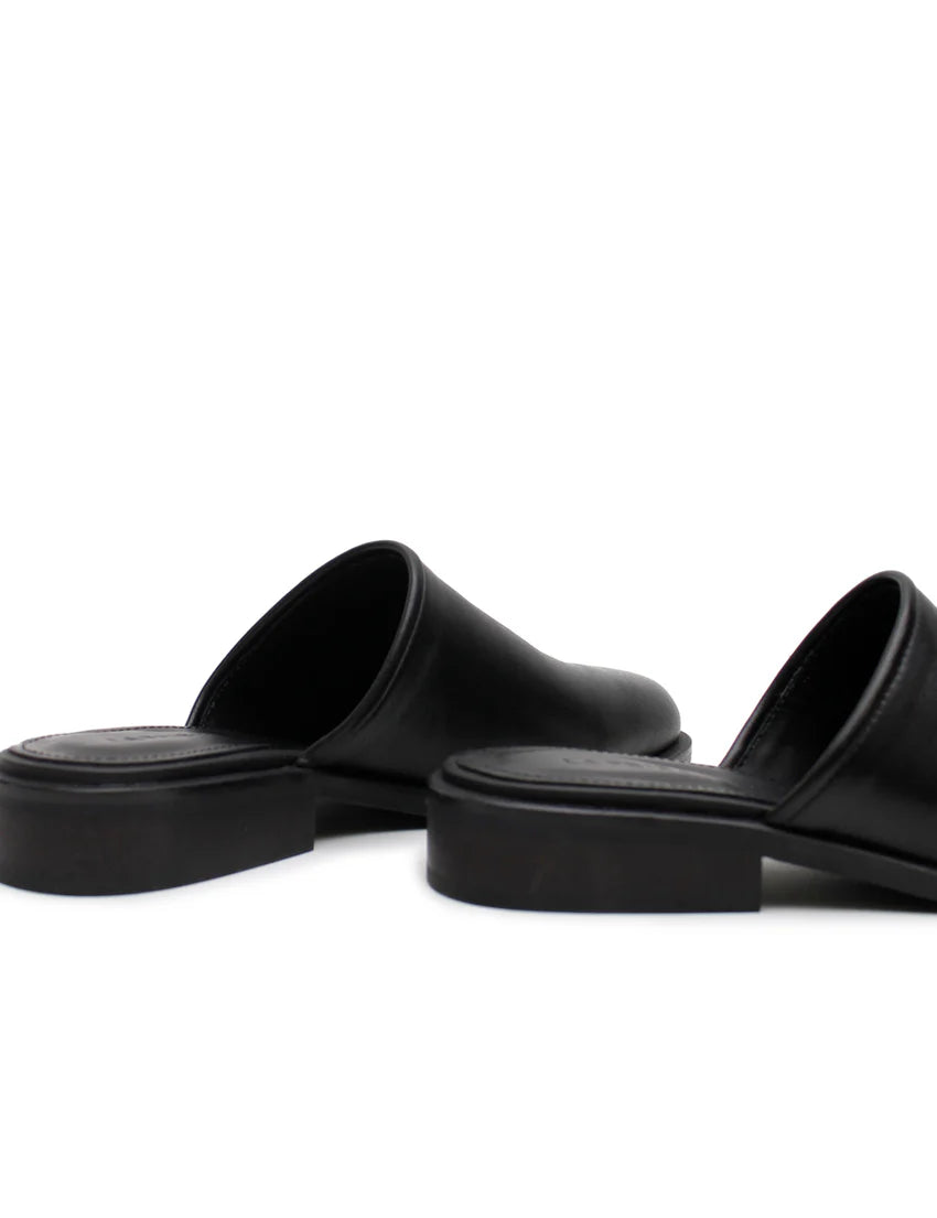 MILLIE MULE