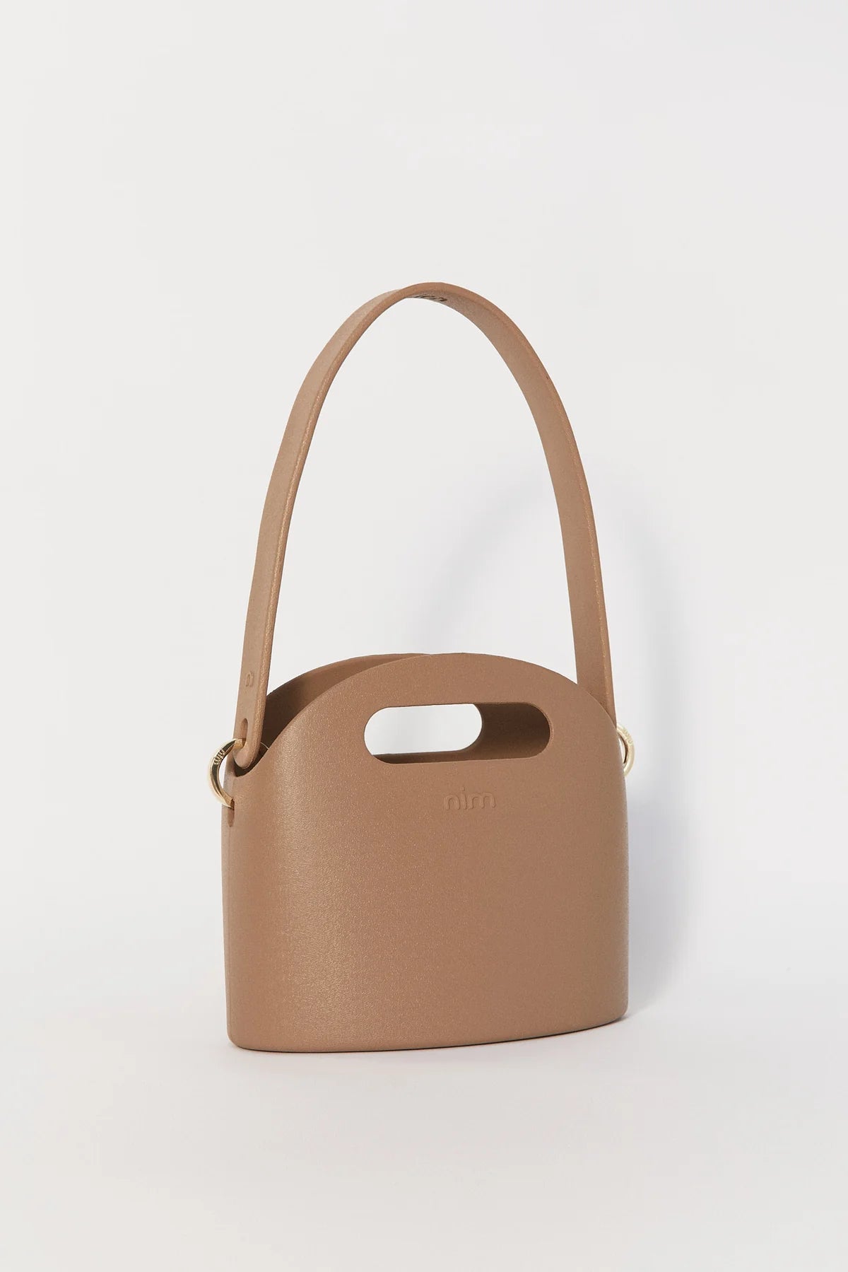 The BB Mini Set - Latte