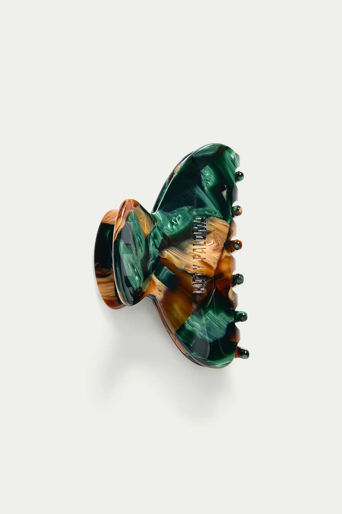 Midi PALMA - Hair Claw