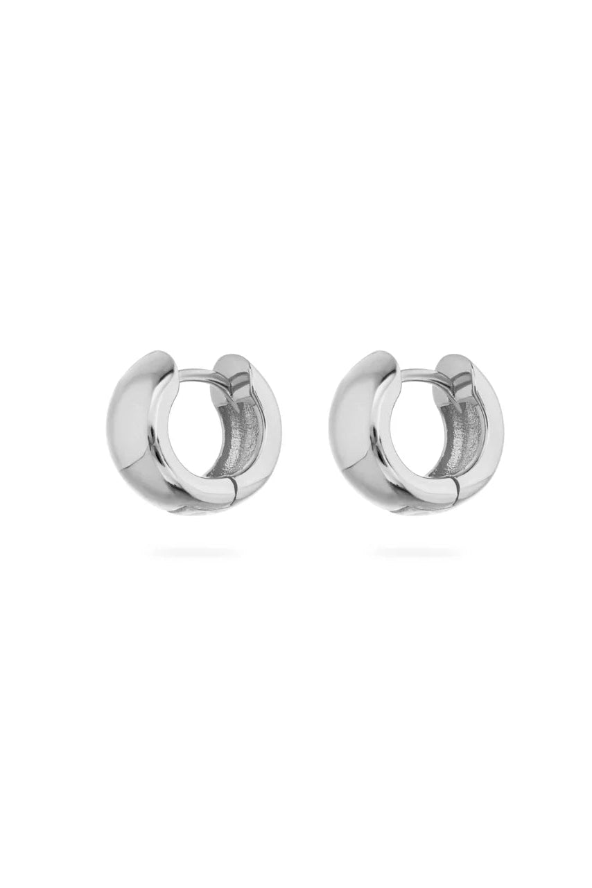 NOA HUGGIES SILVER