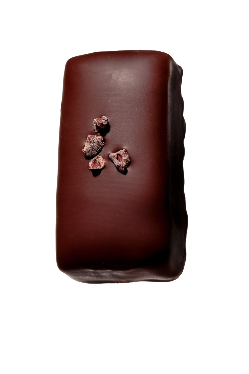 Peanut Butter Caramel