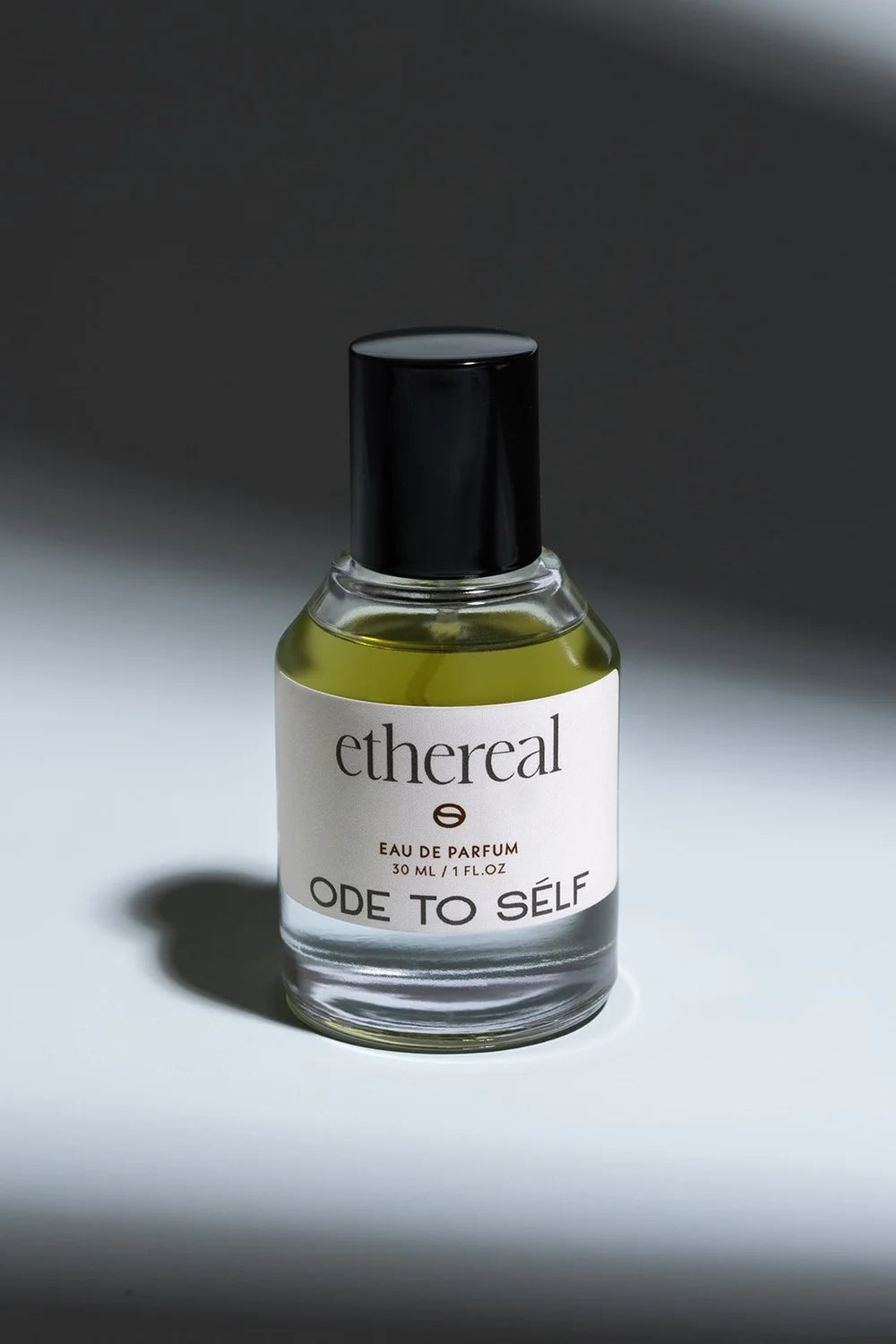 ETHEREAL EAU DE PARFUM