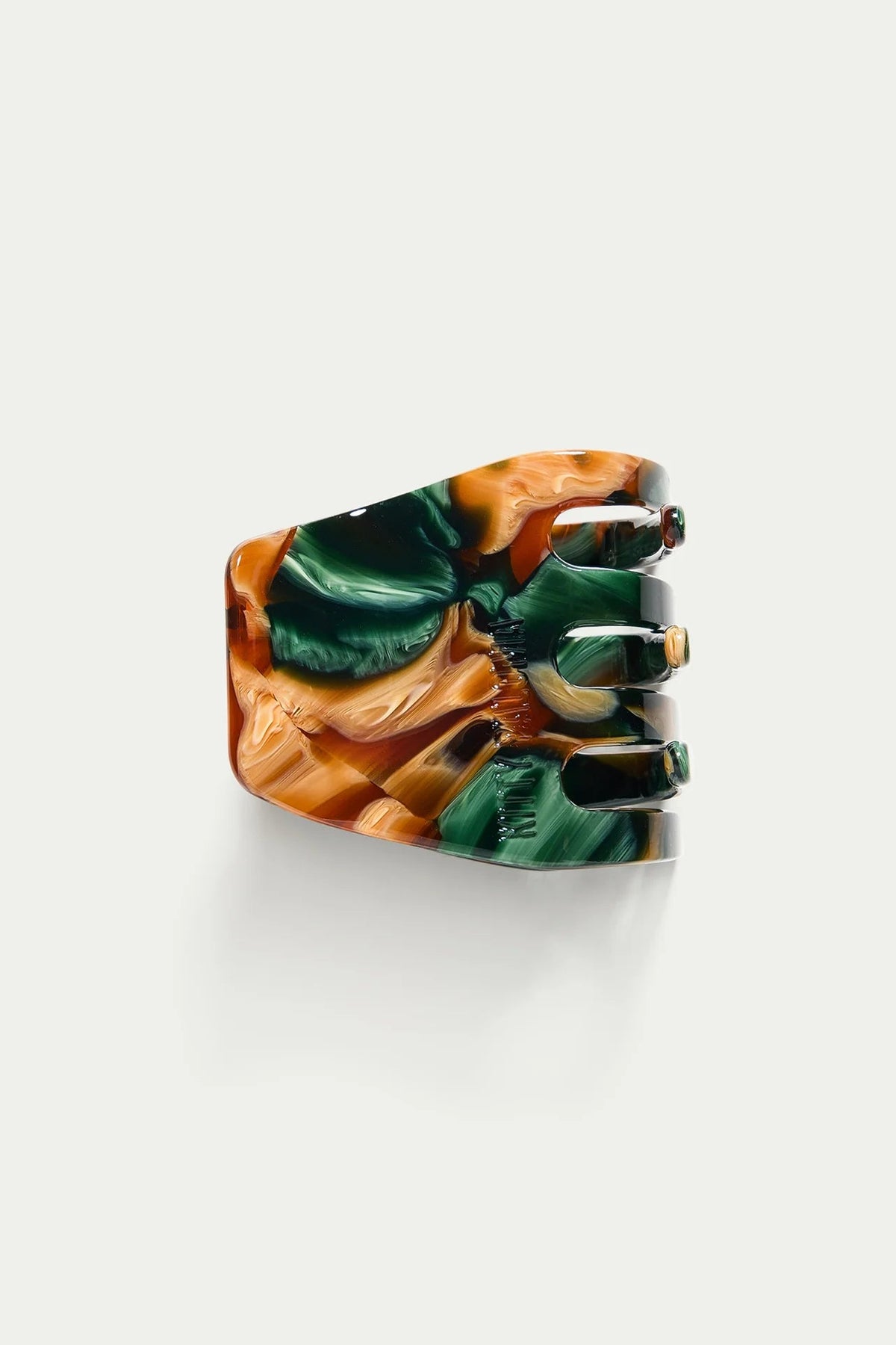 Petite Palma - Hair Claw