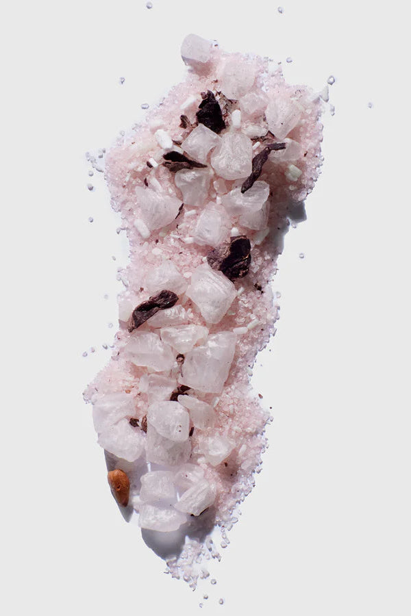 Pinot Grape Skin Bath Soak