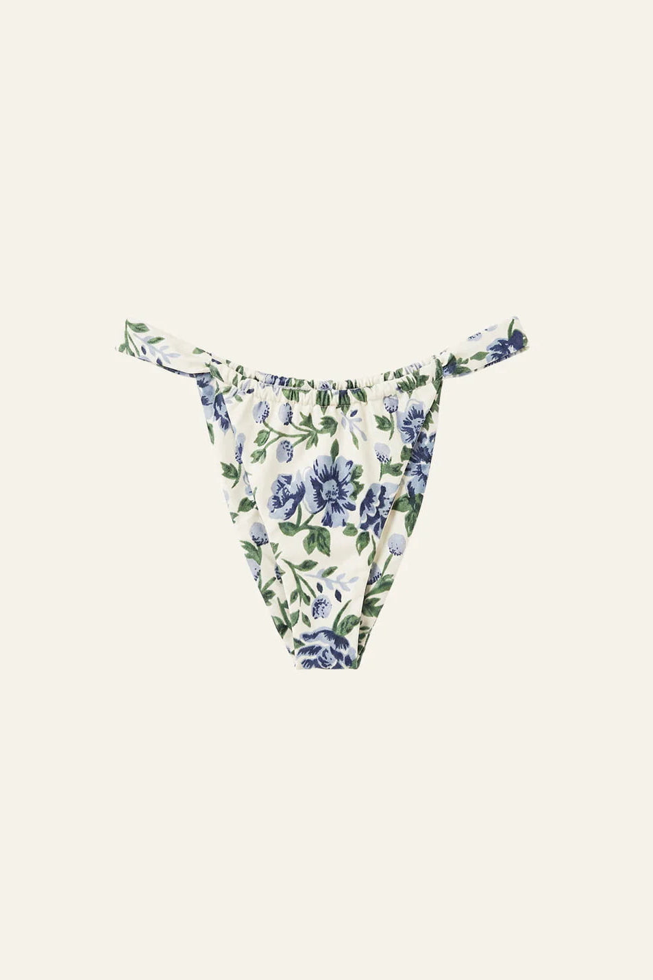 Lucy Pant - Provence