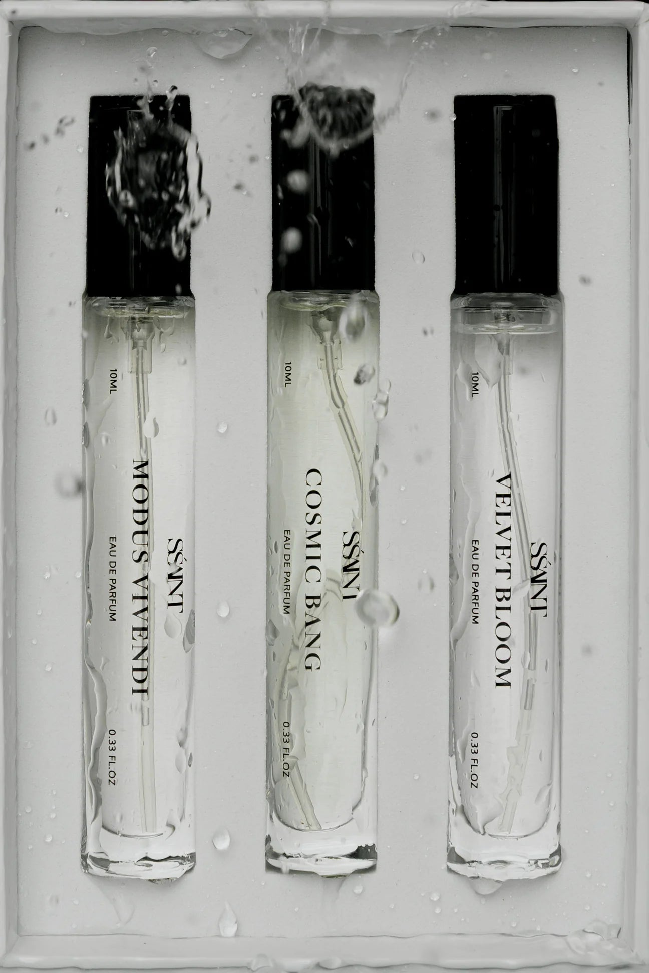 BEST SELLERS TRIO main image 1