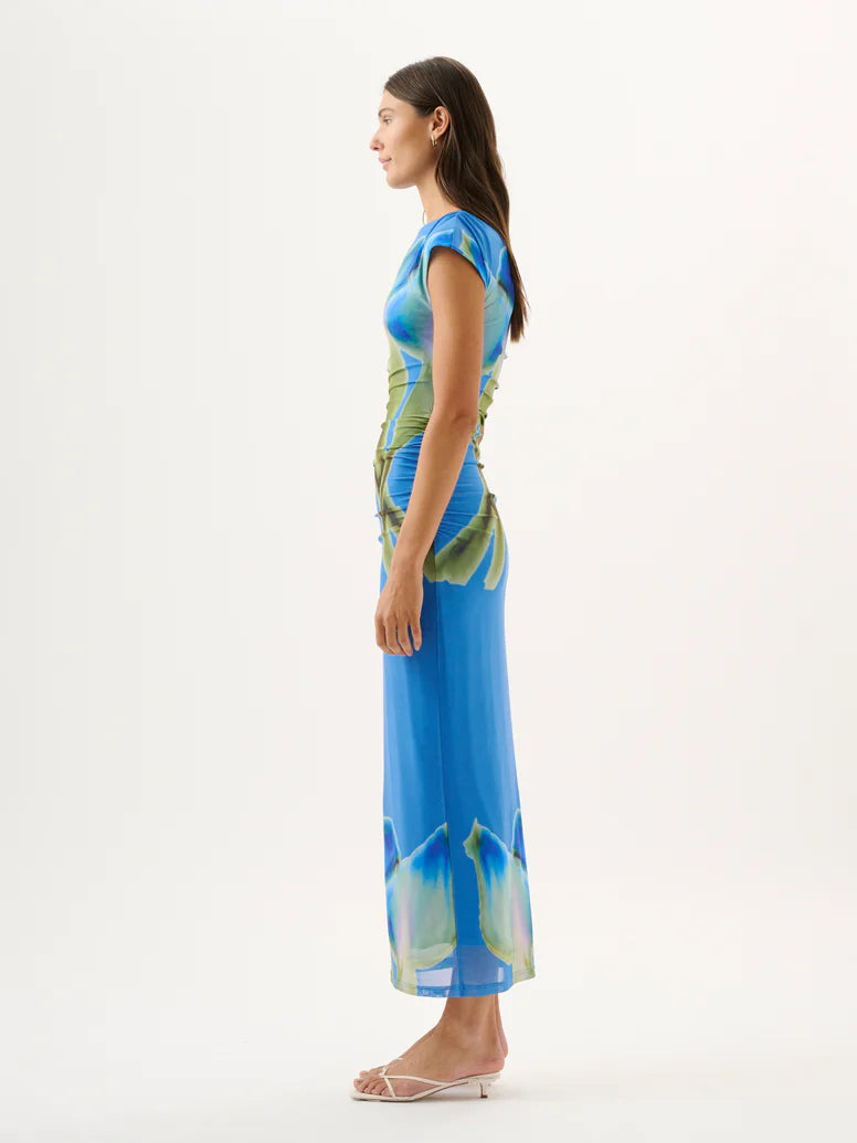JOYCE DRESS