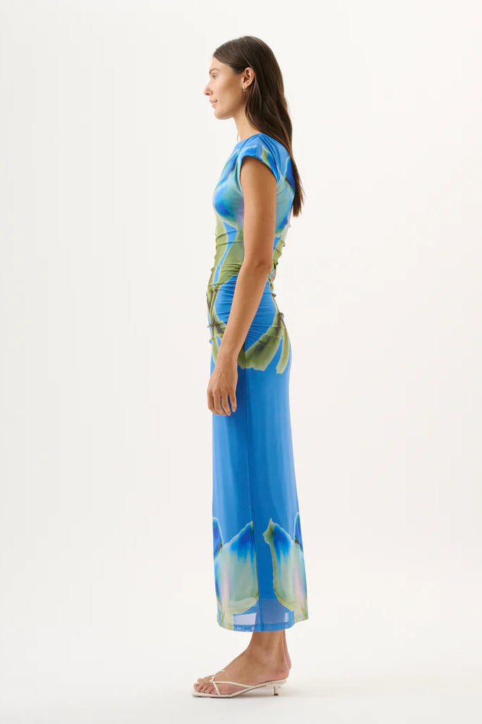 JOYCE DRESS