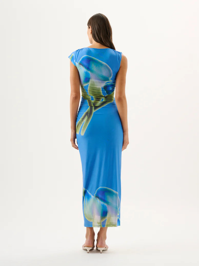 JOYCE DRESS