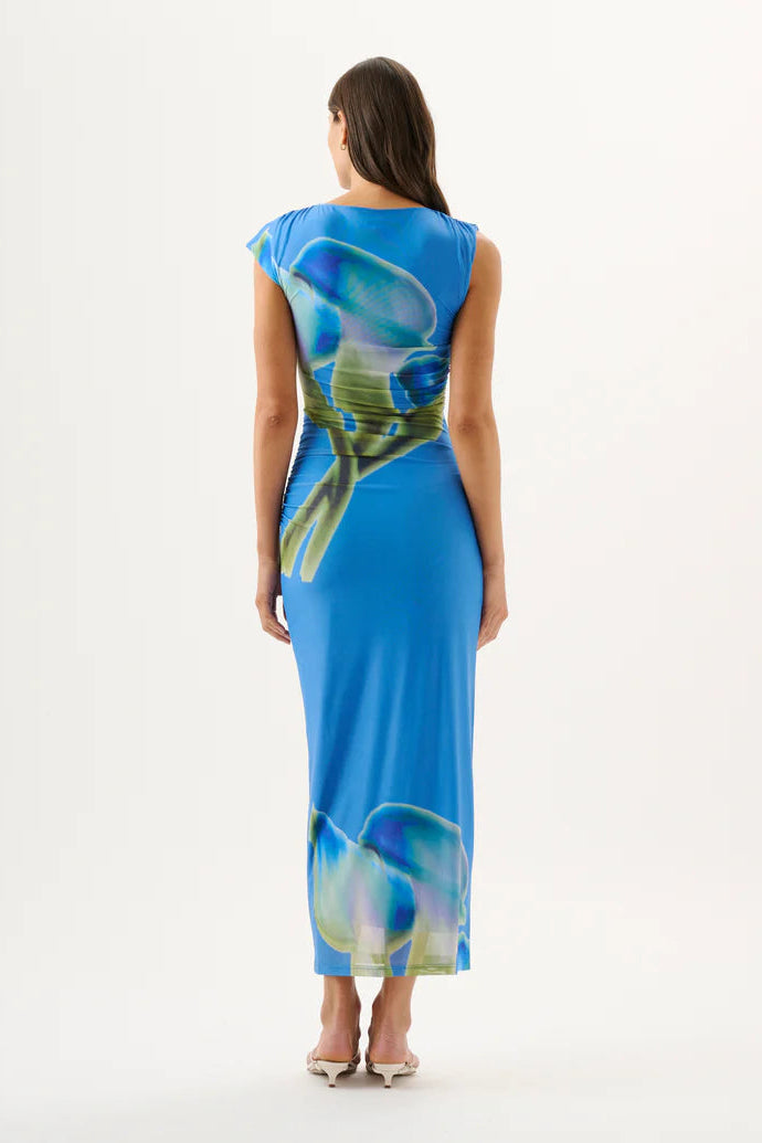 JOYCE DRESS