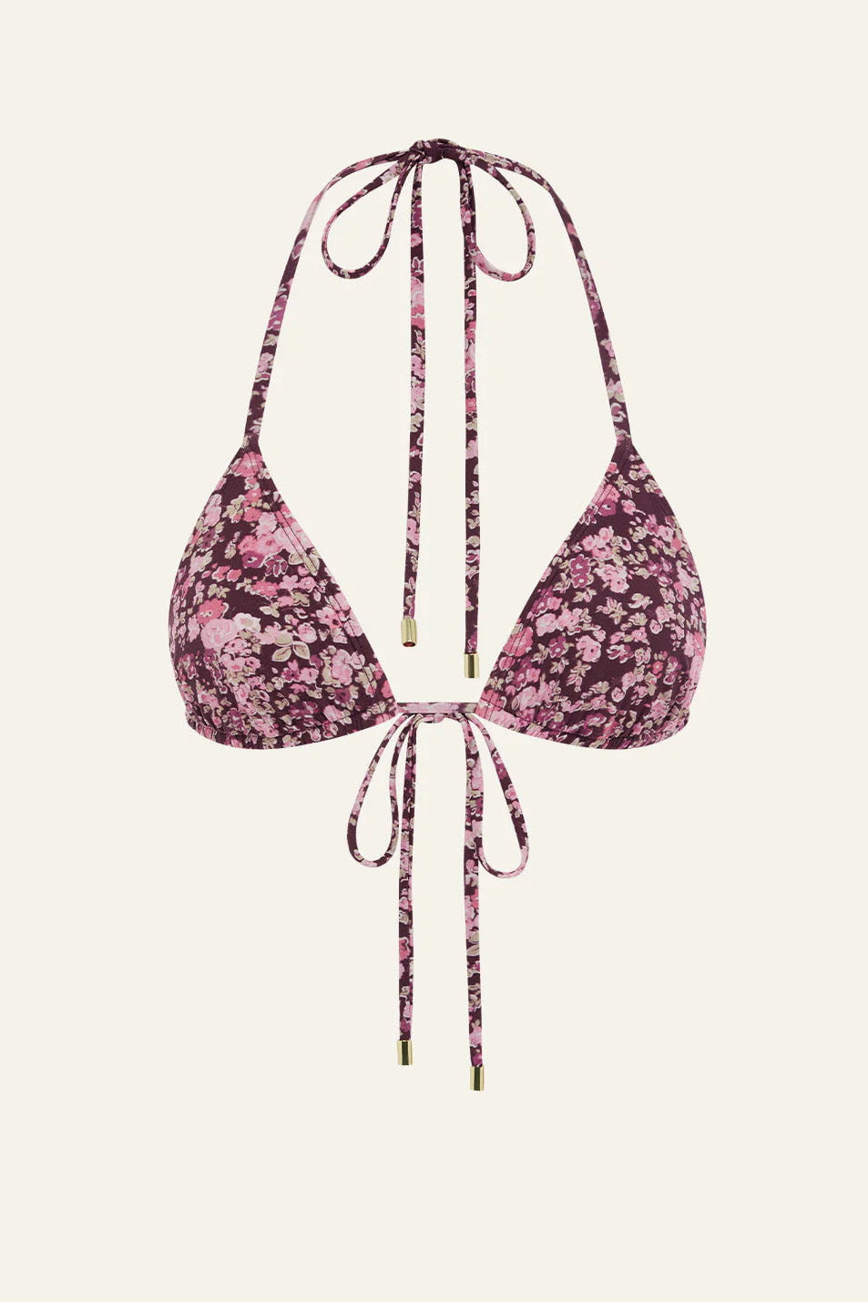 Essential String Tri - Viola