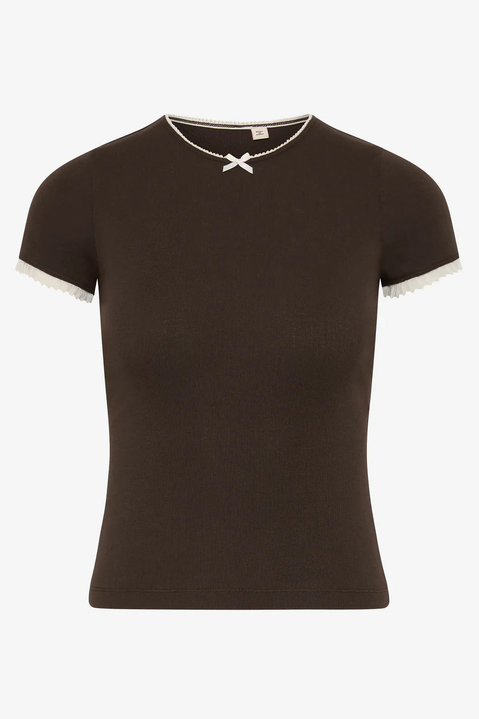 MONETA BABY TEE