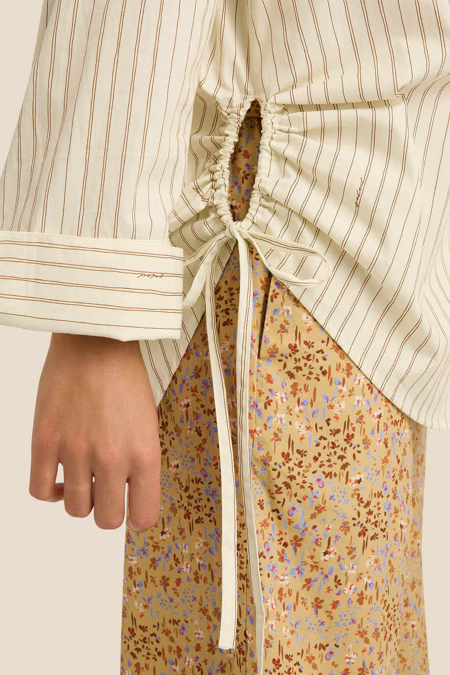 Willow Shirt | Liana