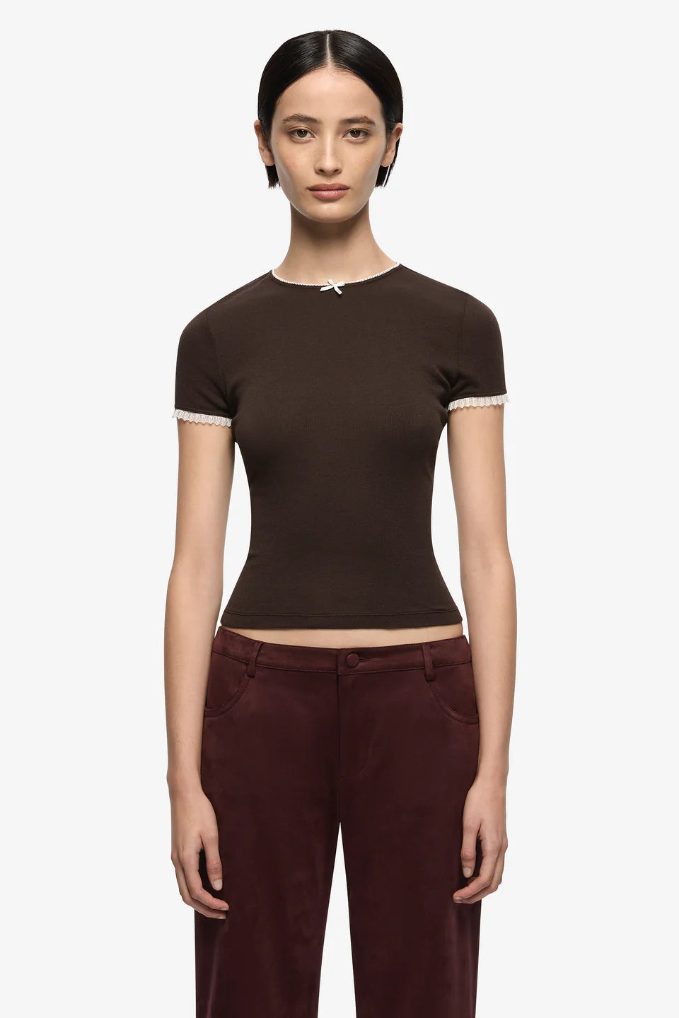MONETA BABY TEE