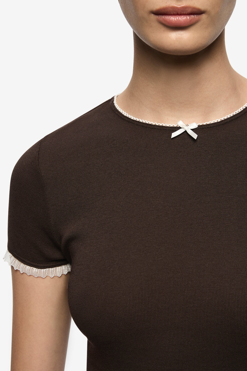 MONETA BABY TEE