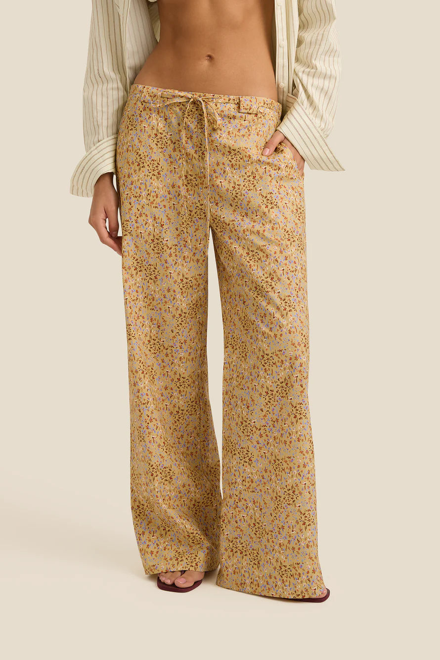 Tully Pants | Meadow