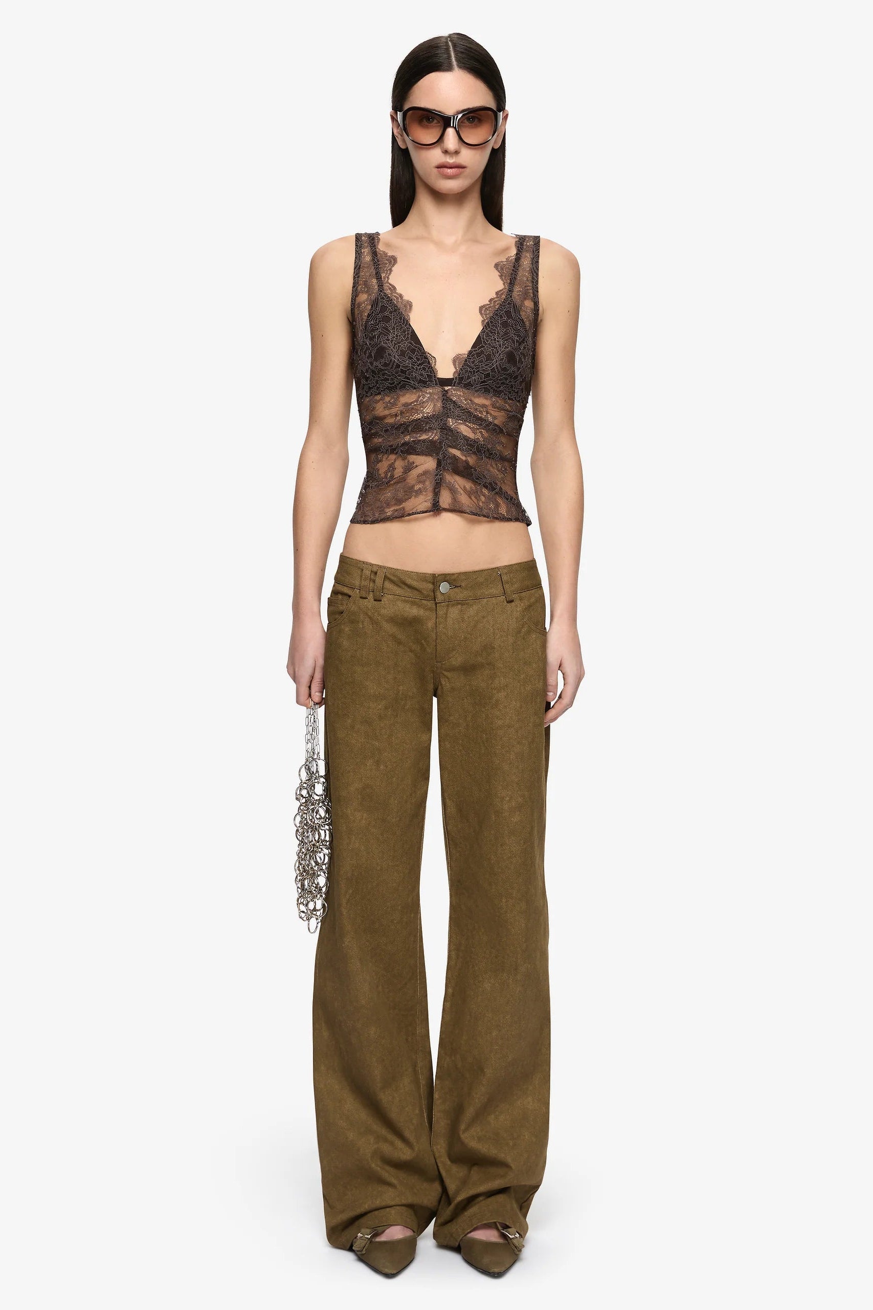 MARIKA TOP