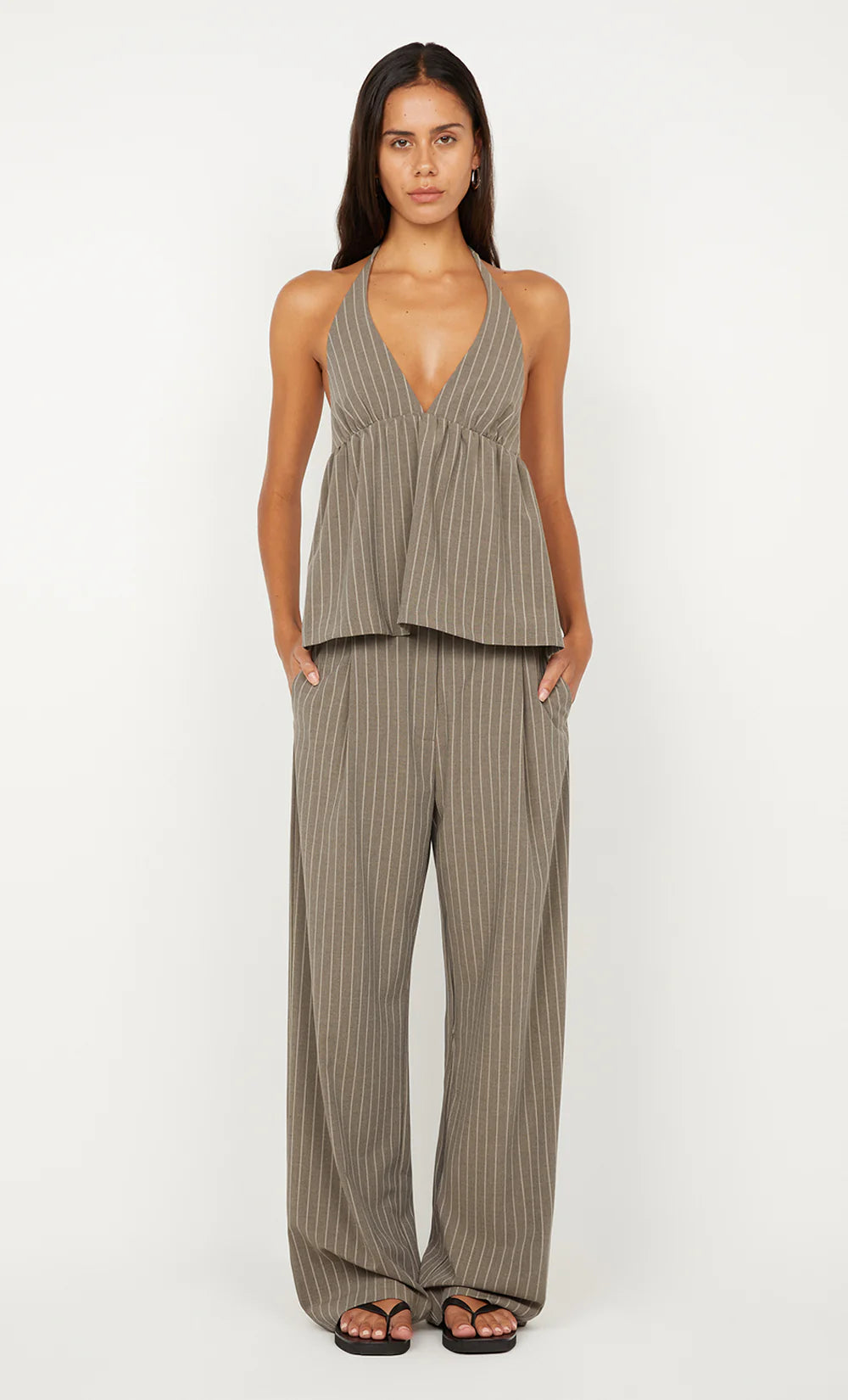 JONNI PANT