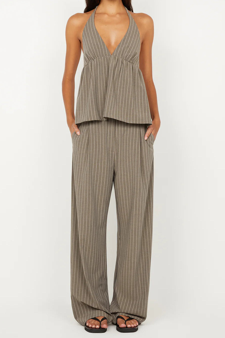 JONNI PANT