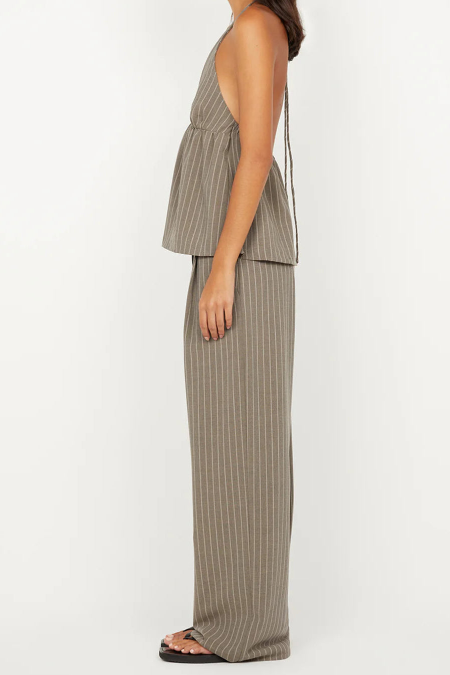 JONNI PANT