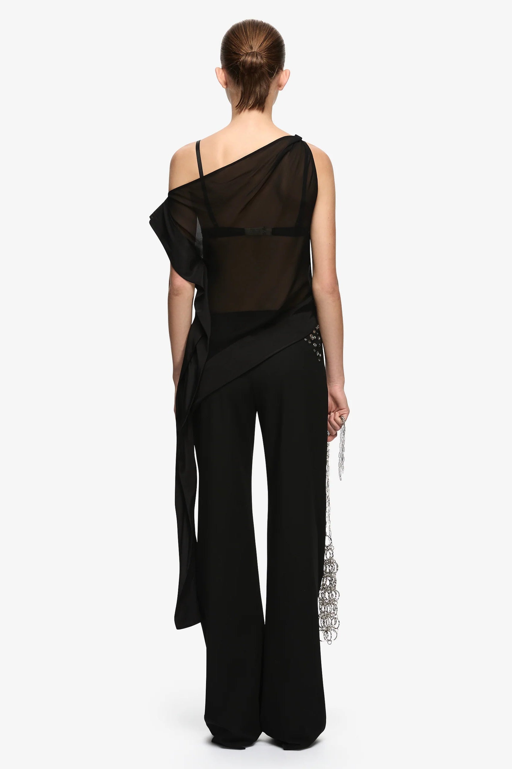 NERO PANT