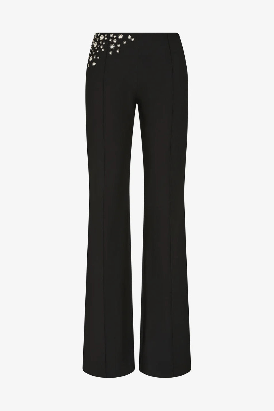 NERO PANT
