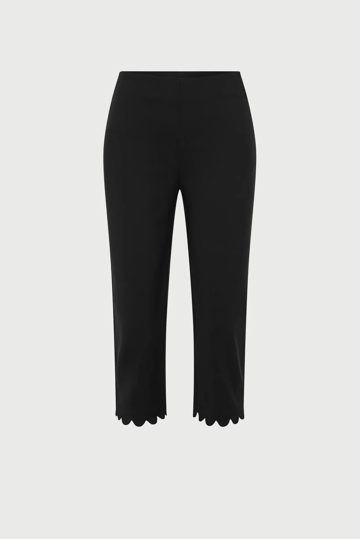 Alfie Capri