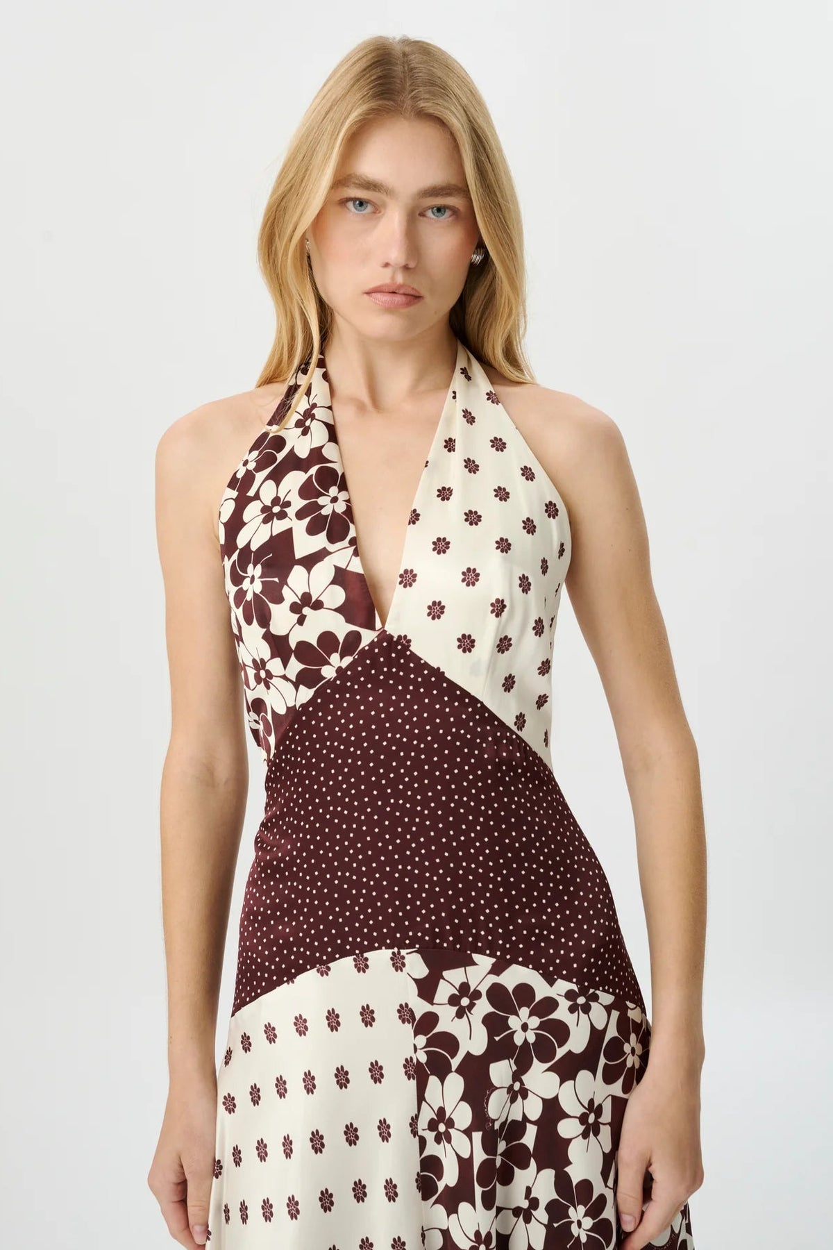 Miranda Dress
