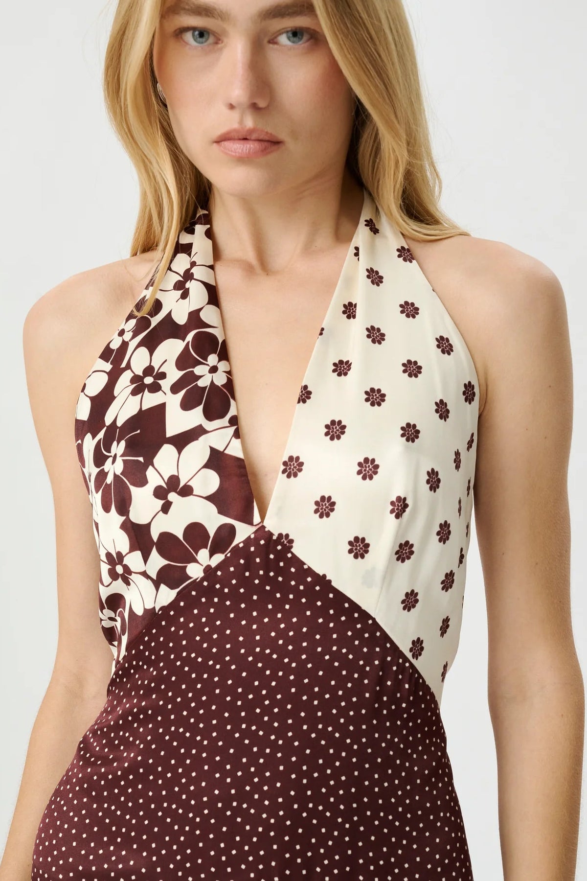 Miranda Dress