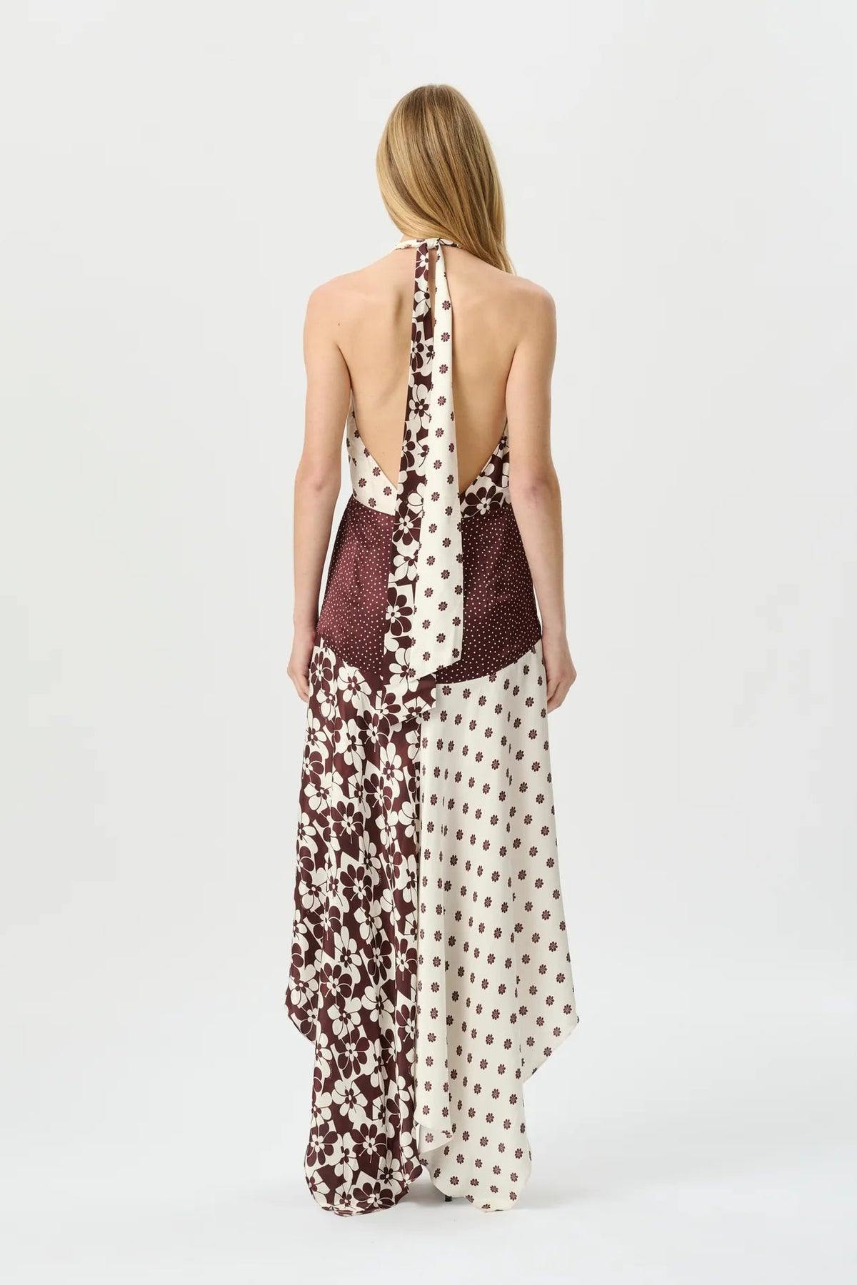 Miranda Dress