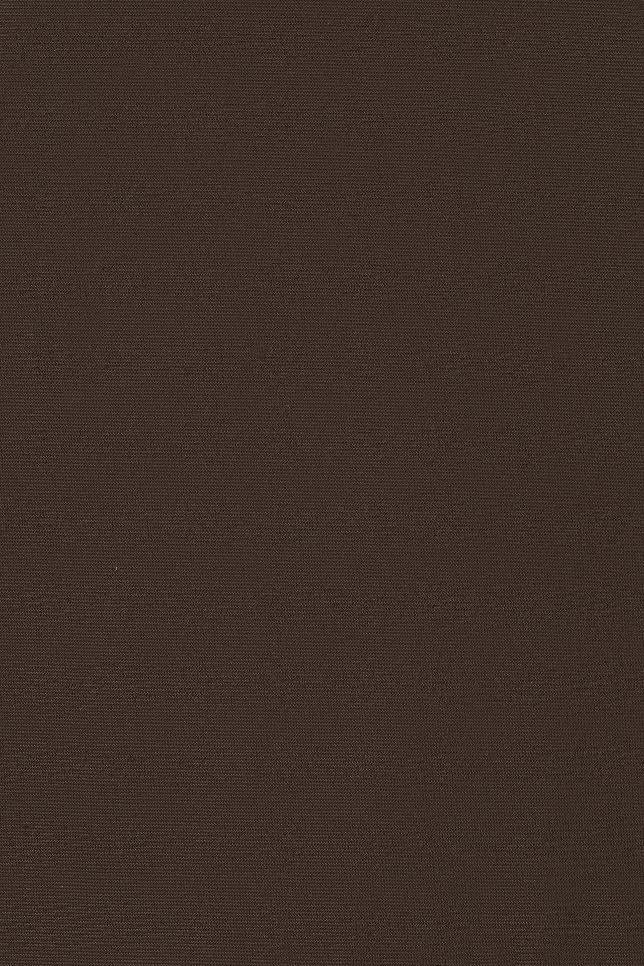 SOL BIKINI TOP ARABICA