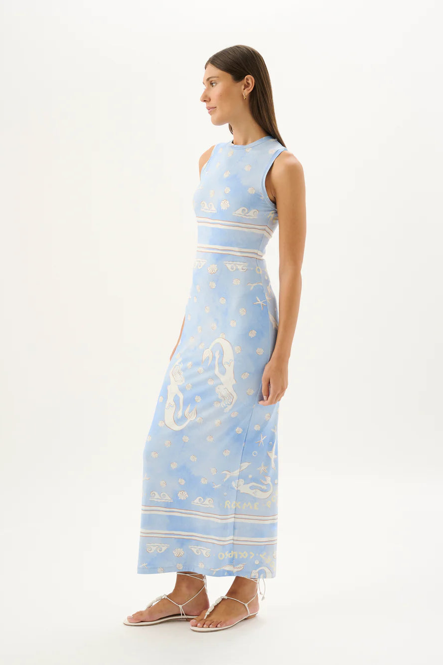 Theodore Jesery Dress