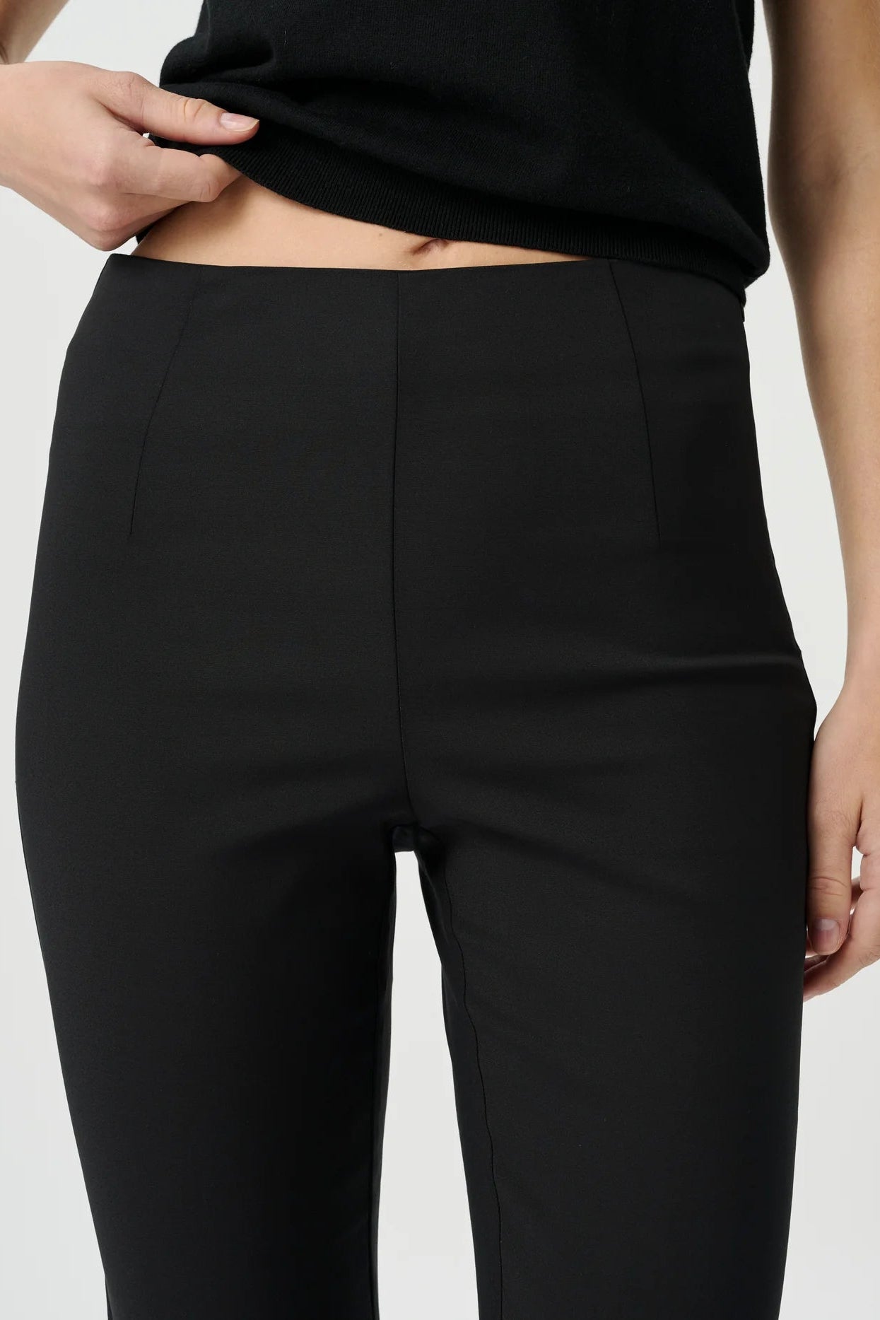 Alfie Capri