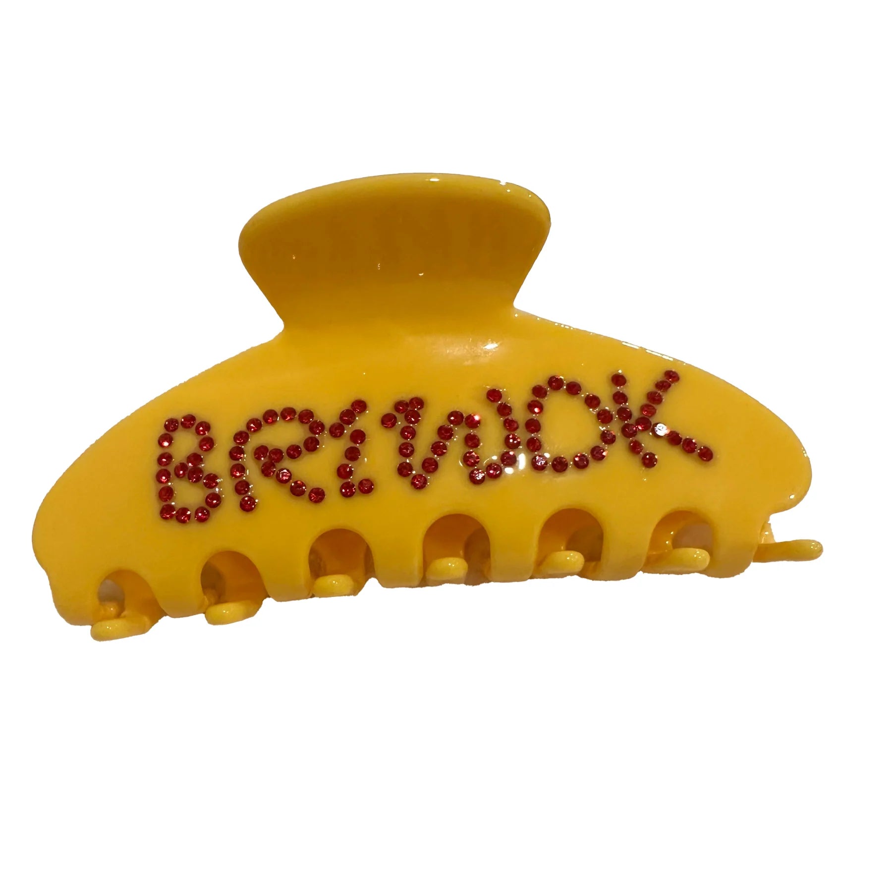 SUNNY HAIR CLIP