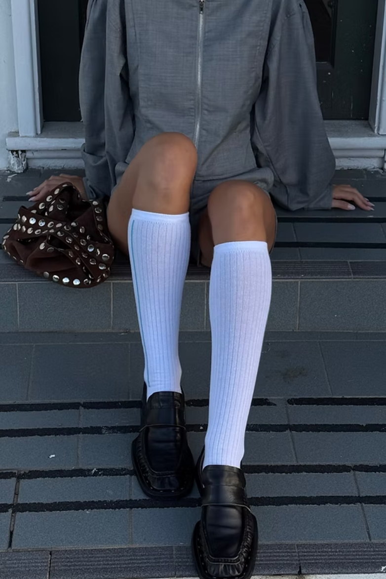 Eliza Sock