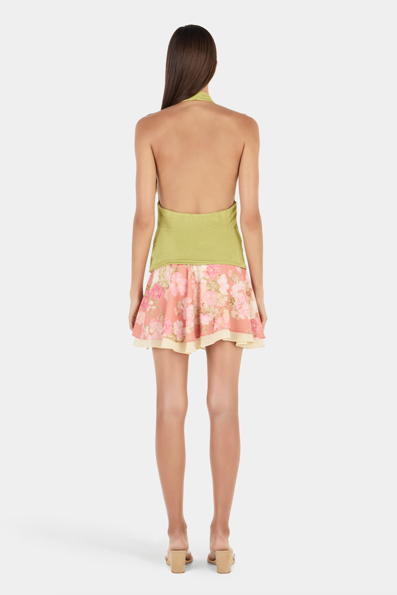 Jayda Top Kiwi